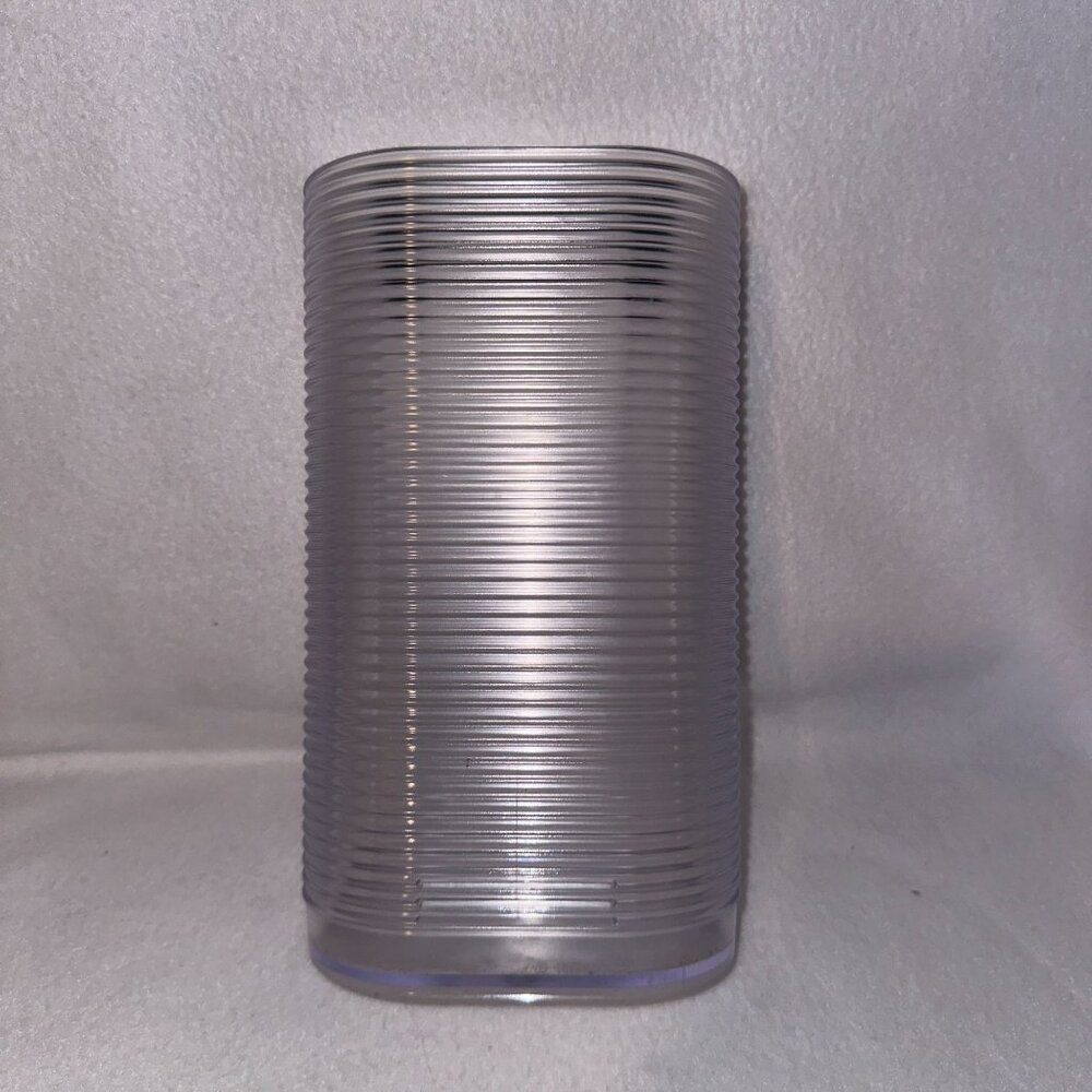 Breville BNV220TTN Nespresso Vertuo Capsule Container Replacement Parts